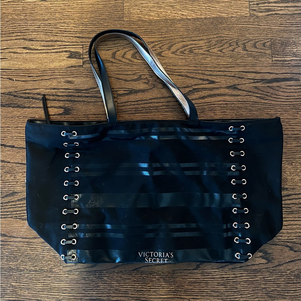 Victoria’s Secret Tote Bag